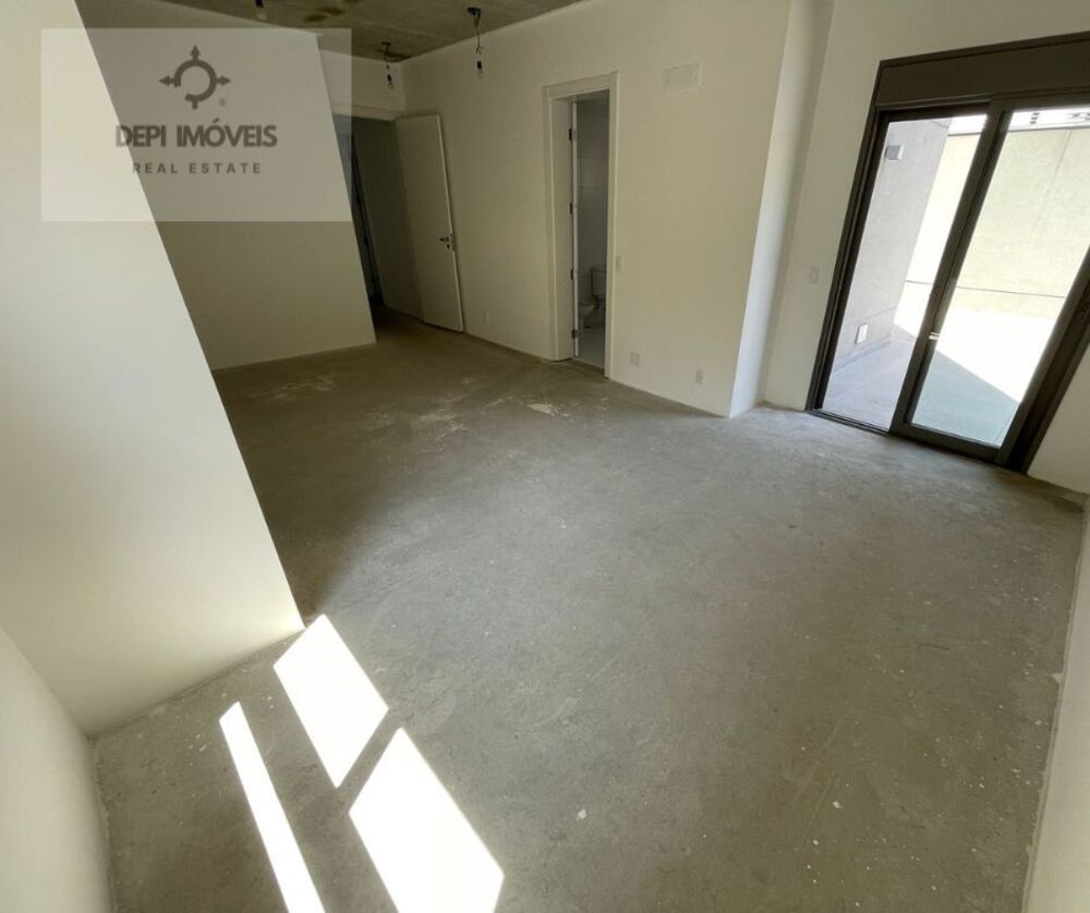 Apartamento, 3 quartos, 98 m² - Foto 11