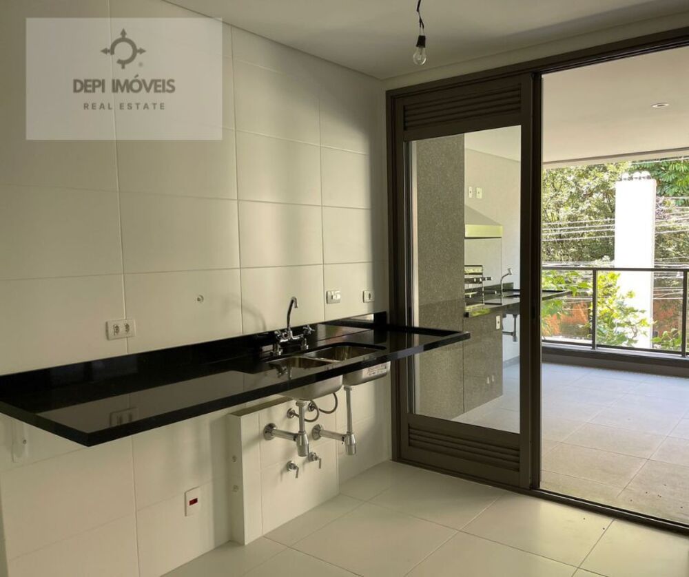 Apartamento, 3 quartos, 98 m² - Foto 10
