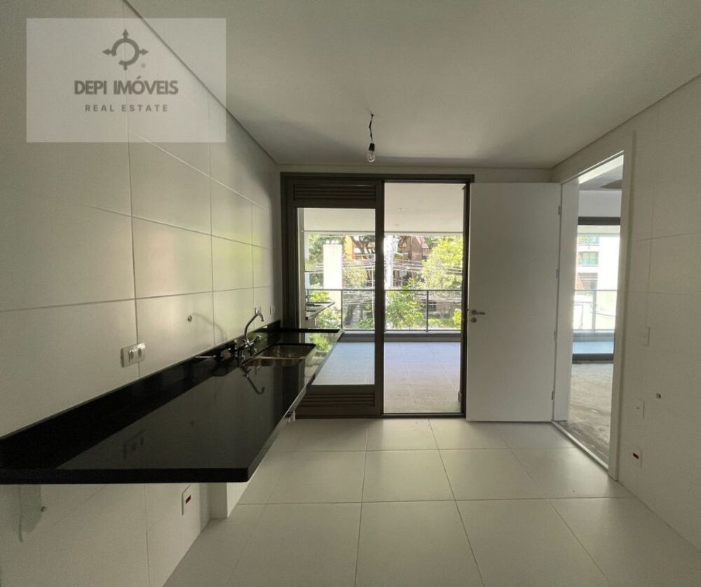 Apartamento, 3 quartos, 98 m² - Foto 9