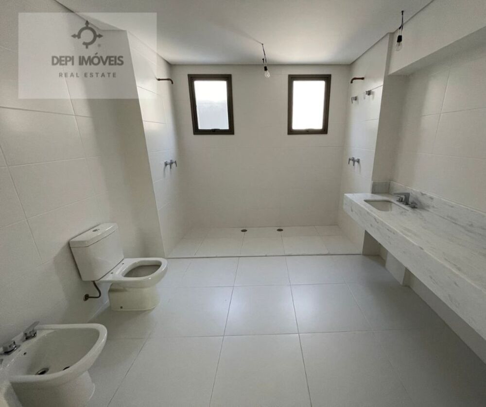 Apartamento, 3 quartos, 98 m² - Foto 16