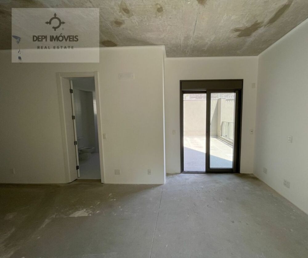 Apartamento, 3 quartos, 98 m² - Foto 14