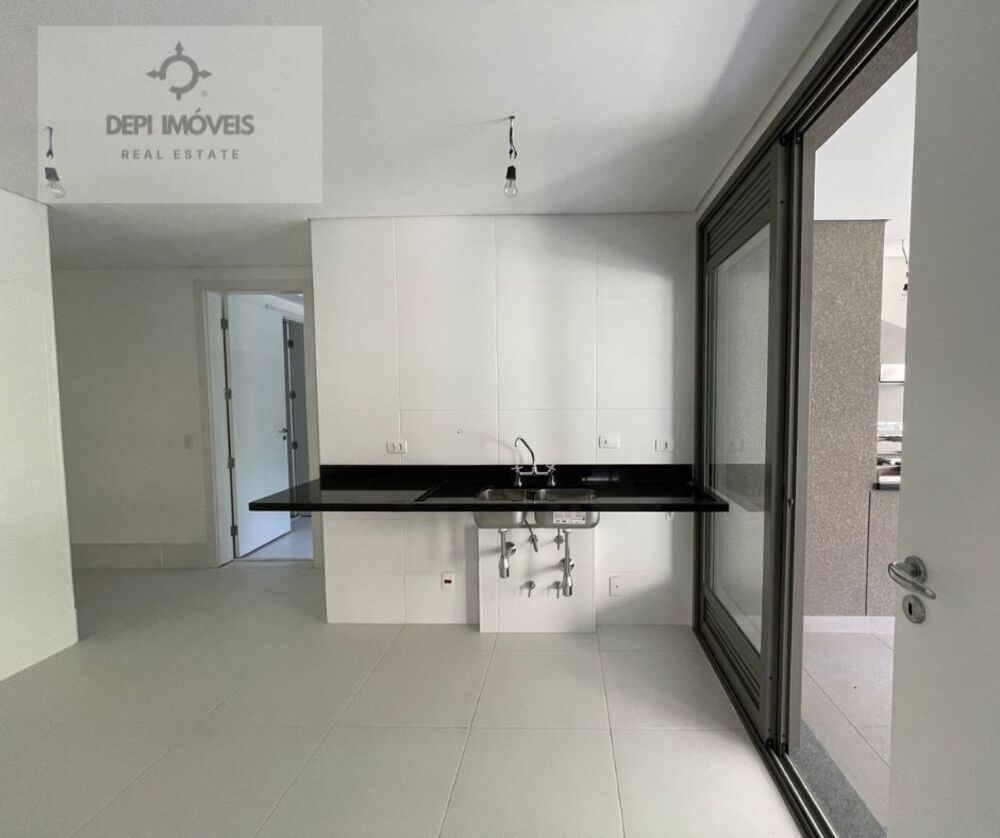 Apartamento, 3 quartos, 98 m² - Foto 15