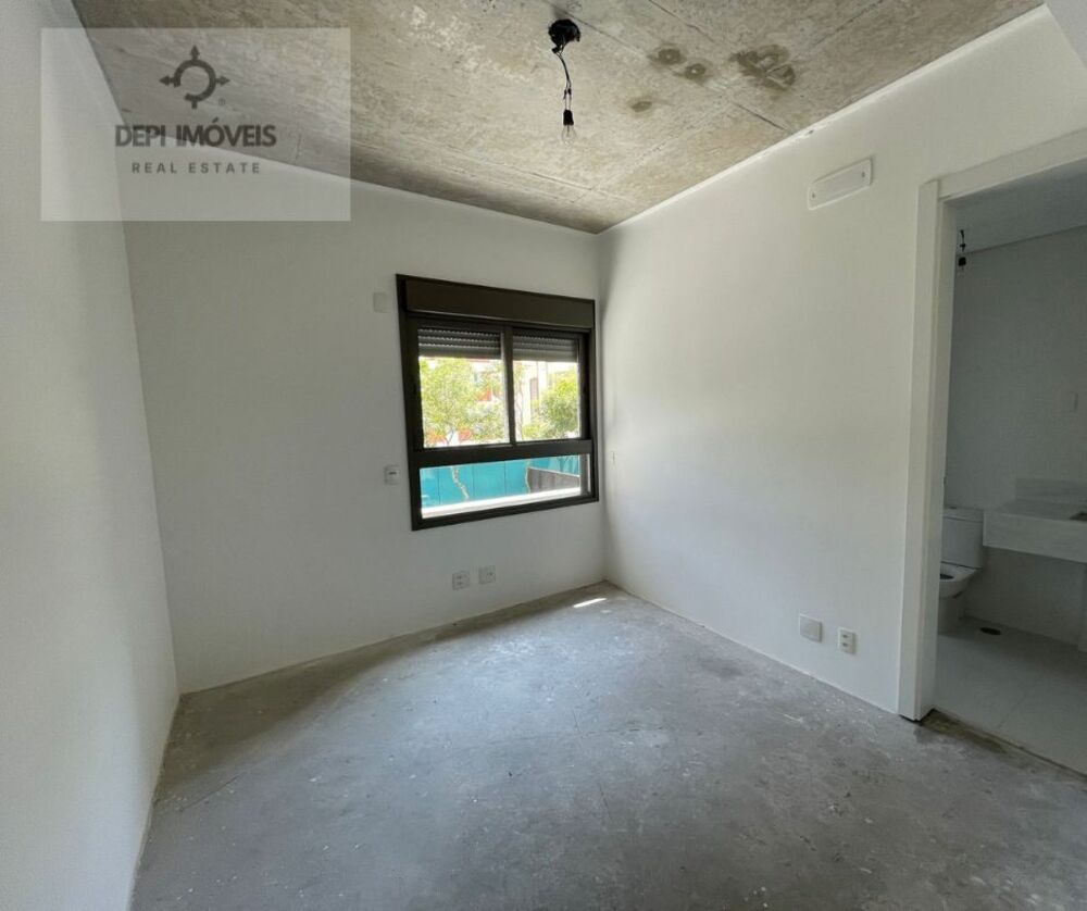 Apartamento, 3 quartos, 98 m² - Foto 12