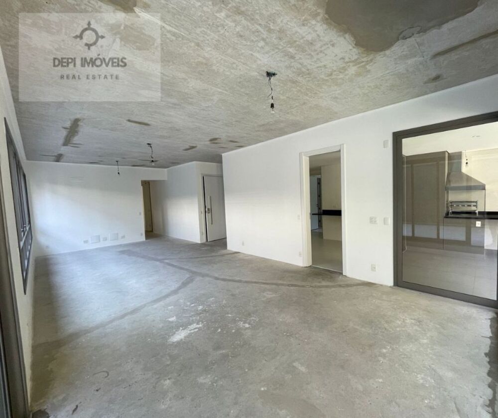 Apartamento, 3 quartos, 98 m² - Foto 13