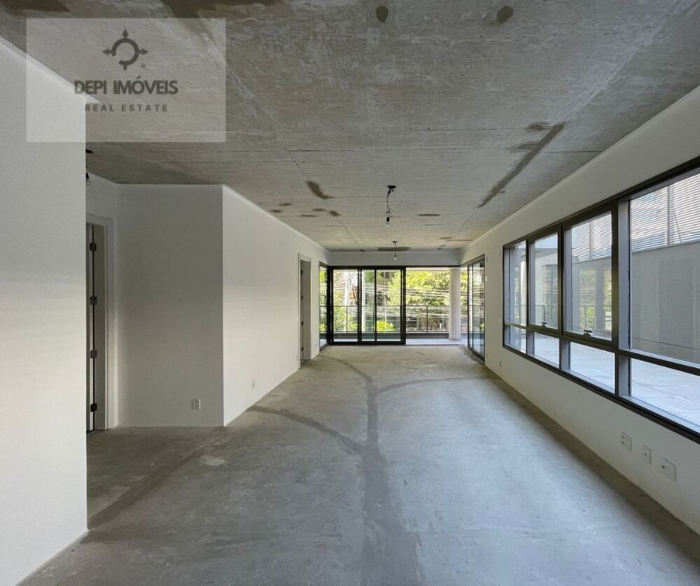 Apartamento, 3 quartos, 98 m² - Foto 3