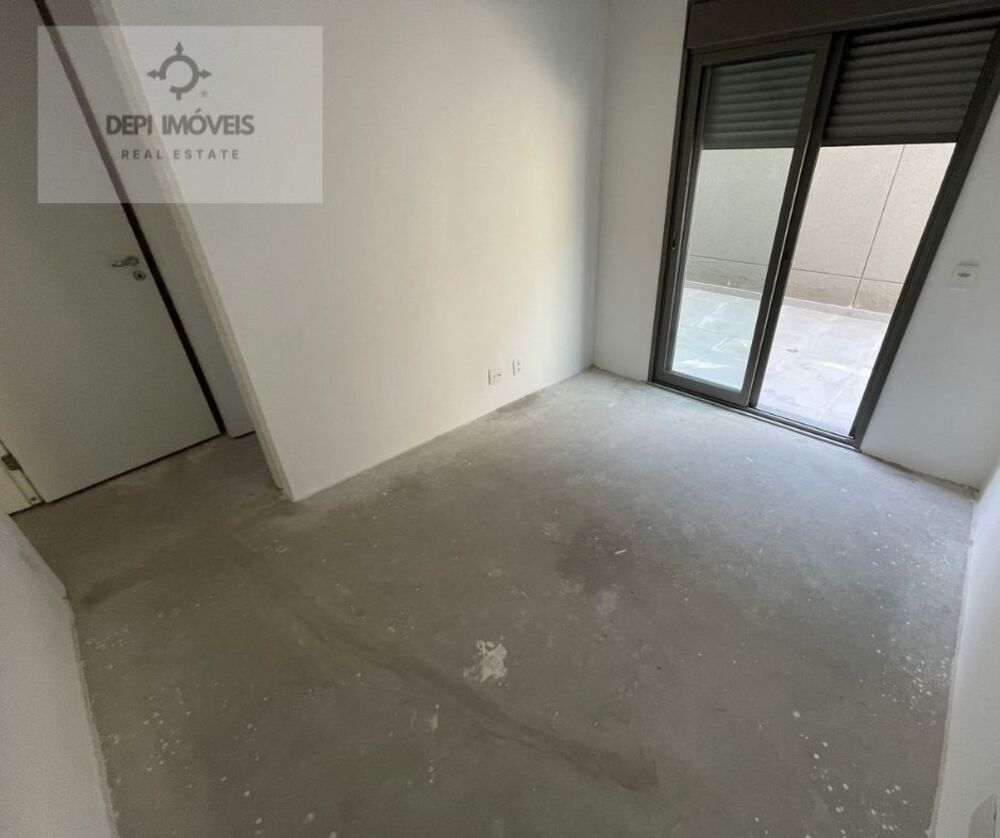Apartamento, 3 quartos, 98 m² - Foto 6