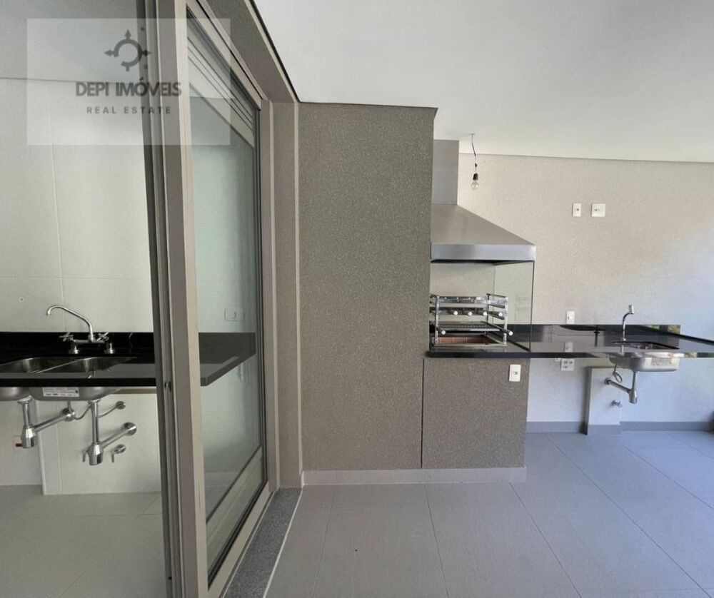 Apartamento, 3 quartos, 98 m² - Foto 7