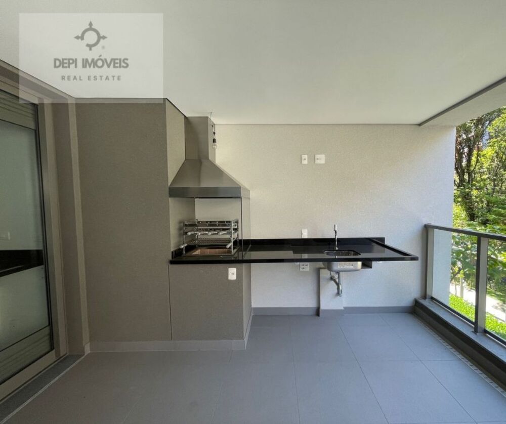 Apartamento, 3 quartos, 98 m² - Foto 4