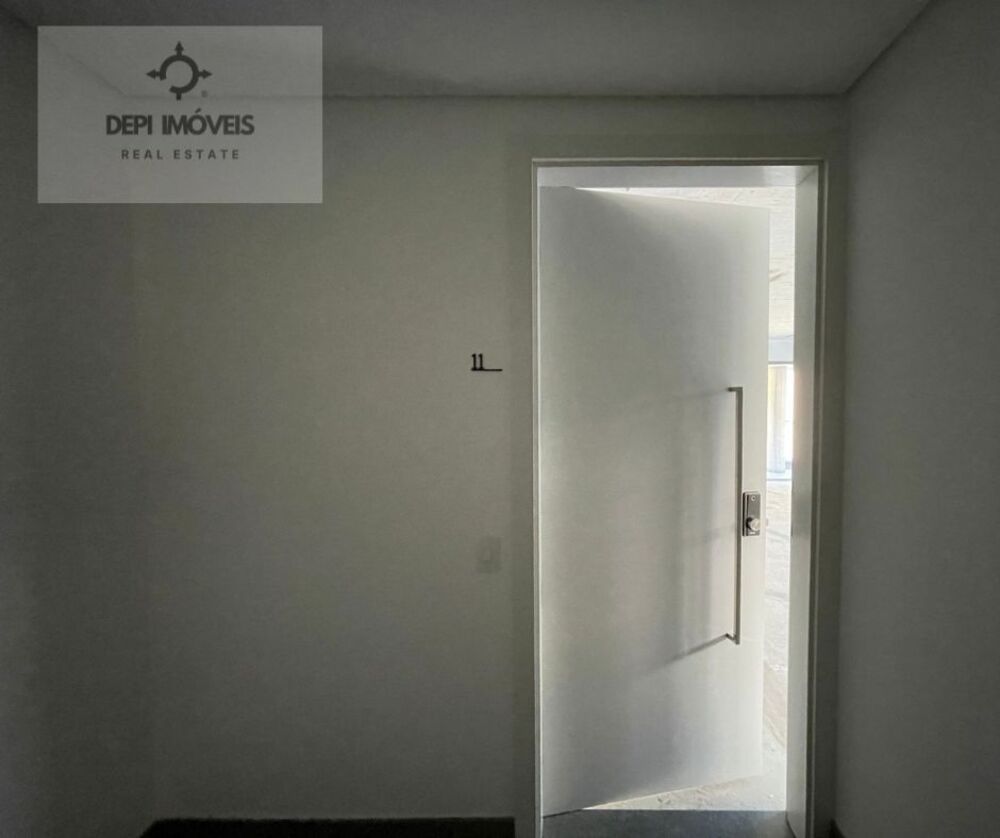 Apartamento, 3 quartos, 98 m² - Foto 8