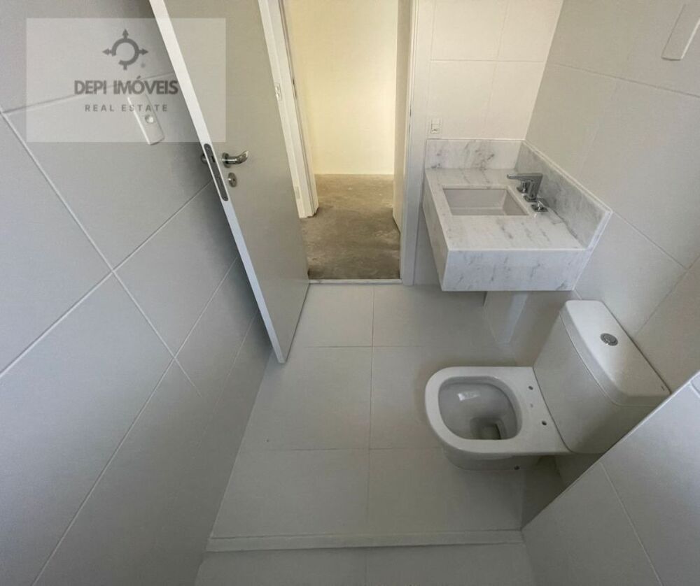 Apartamento, 3 quartos, 98 m² - Foto 2