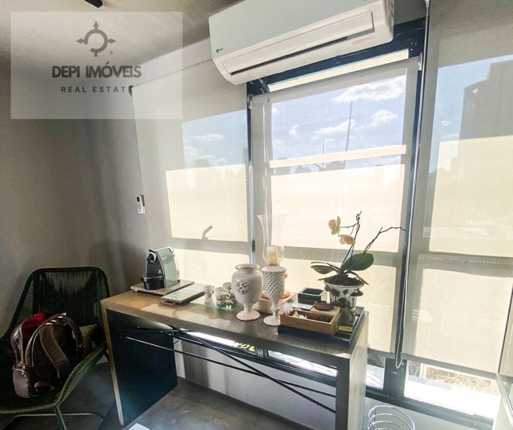 Sala-Conjunto, 70 m² - Foto 7