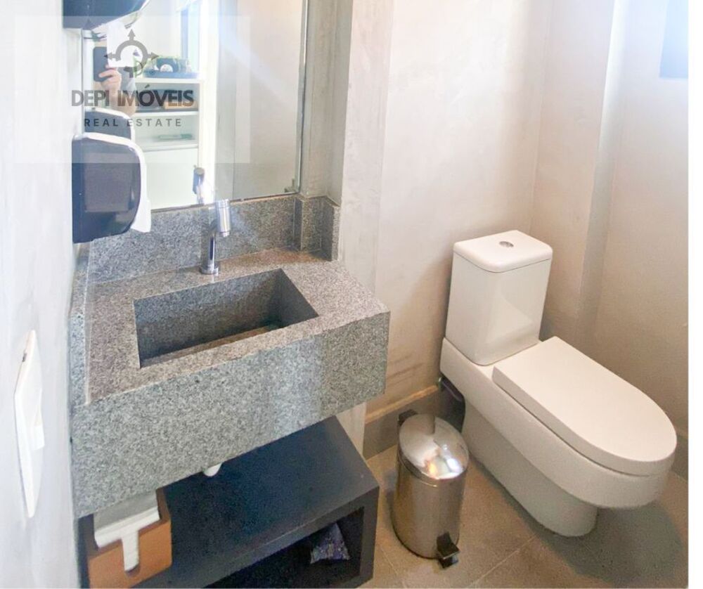 Sala-Conjunto, 70 m² - Foto 6