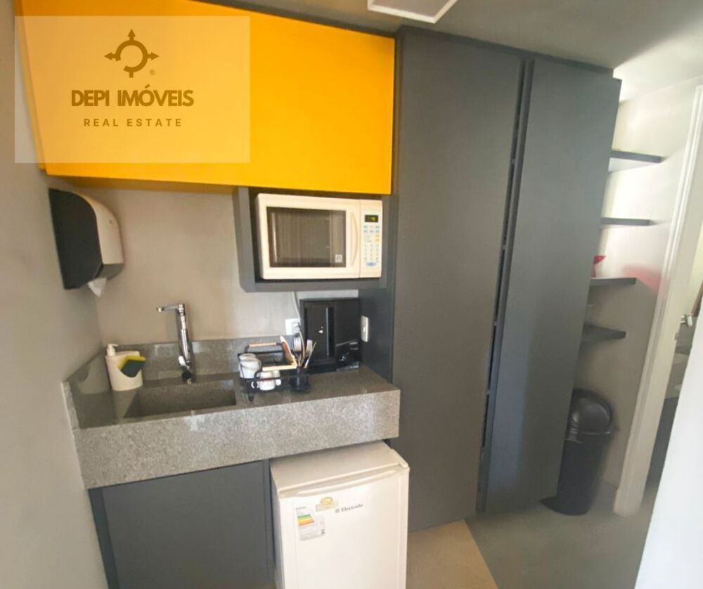 Sala-Conjunto, 70 m² - Foto 2