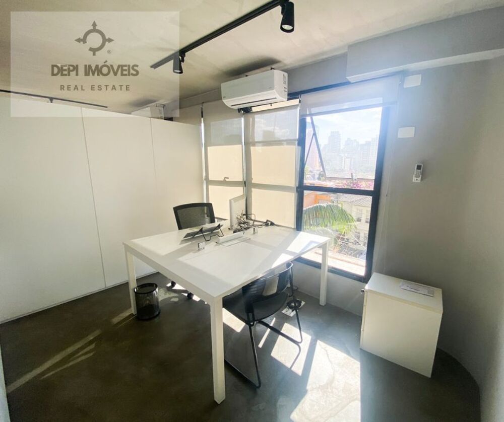 Sala-Conjunto, 70 m² - Foto 1