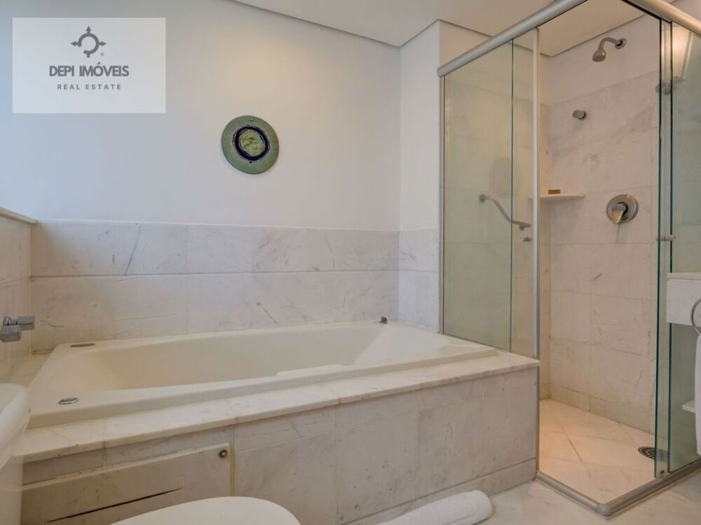 Apartamento, 2 quartos, 74 m² - Foto 4