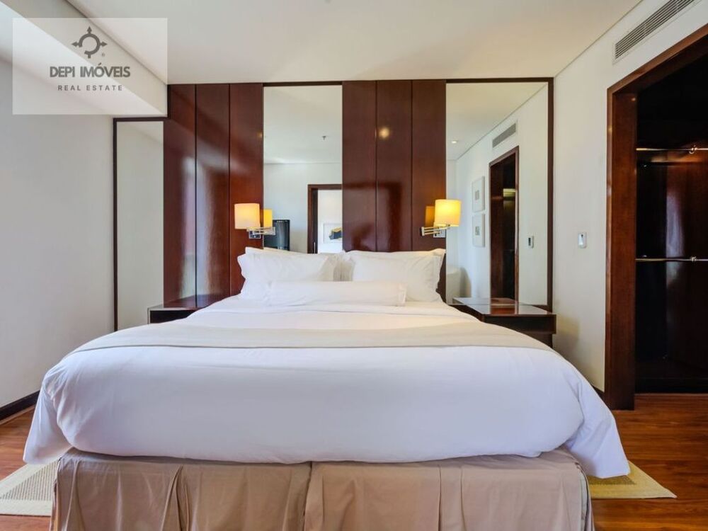 Apartamento, 2 quartos, 74 m² - Foto 8