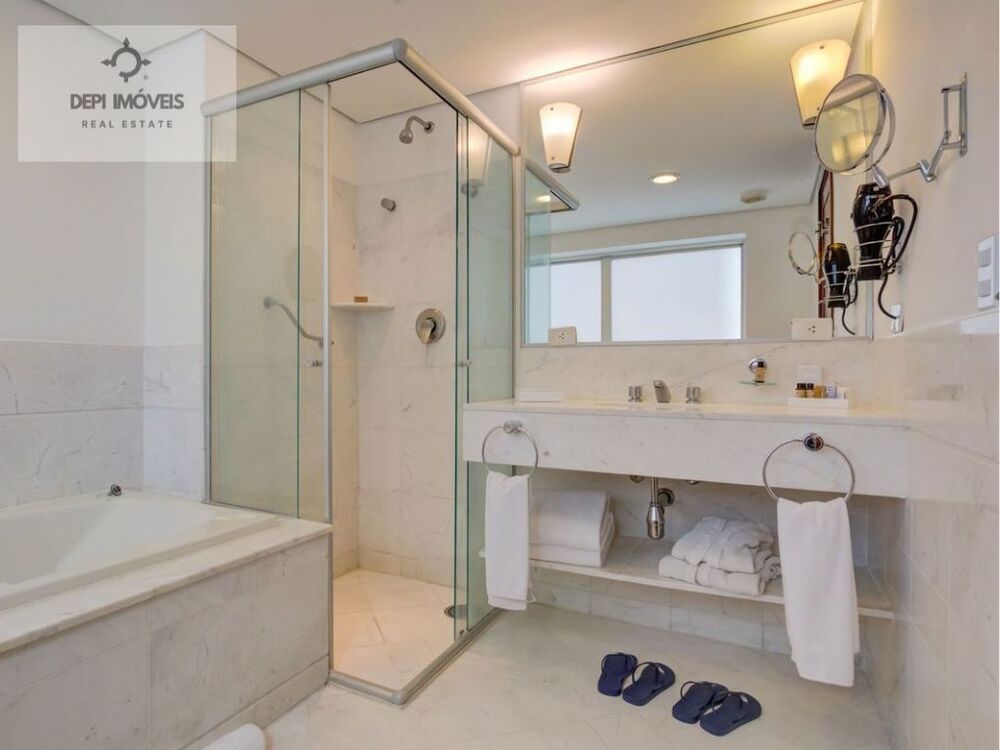 Apartamento, 2 quartos, 74 m² - Foto 5