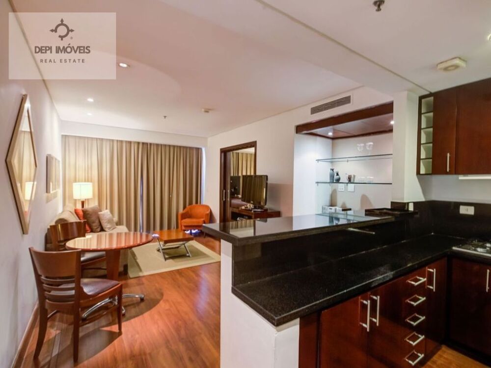 Apartamento, 2 quartos, 74 m² - Foto 7