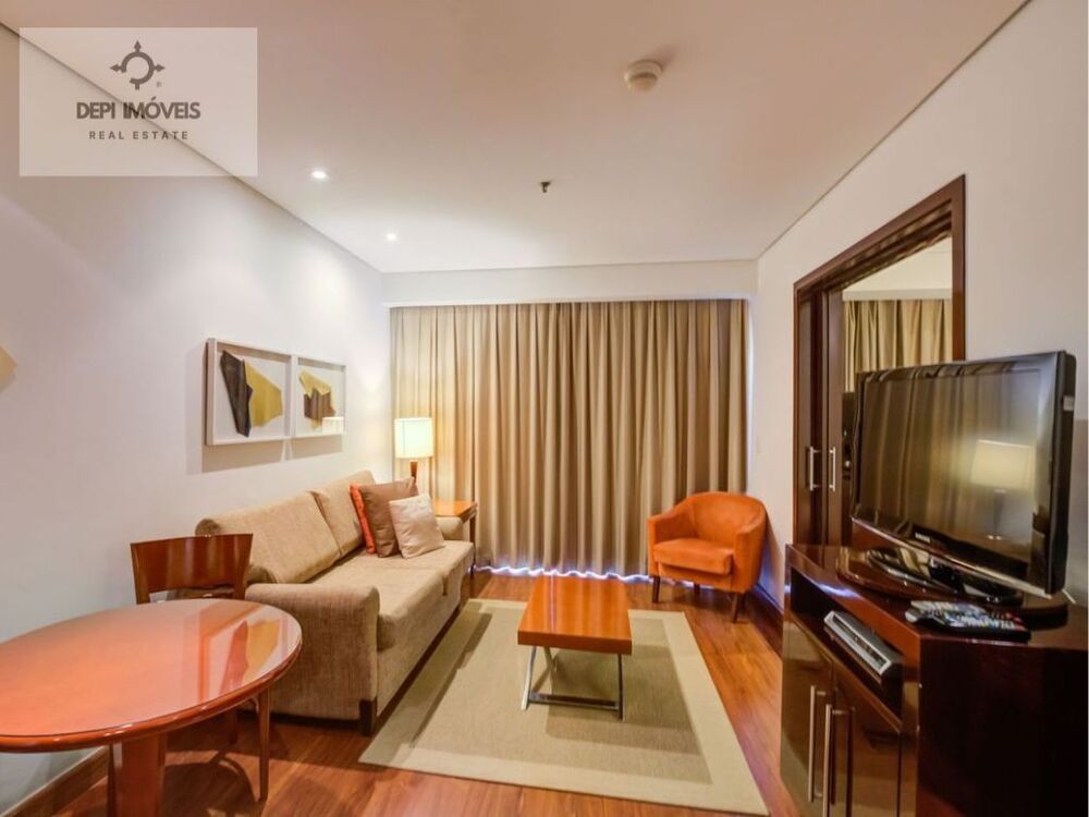 Apartamento, 2 quartos, 74 m² - Foto 3