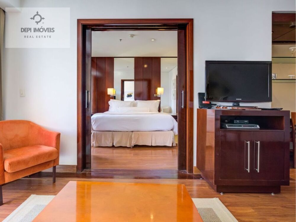 Apartamento, 2 quartos, 74 m² - Foto 9