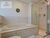 Apartamento, 2 quartos, 74 m² - Foto 4