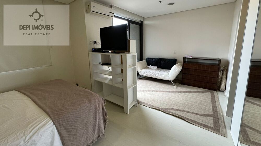 Apartamento, 1 quarto, 74 m² - Foto 6