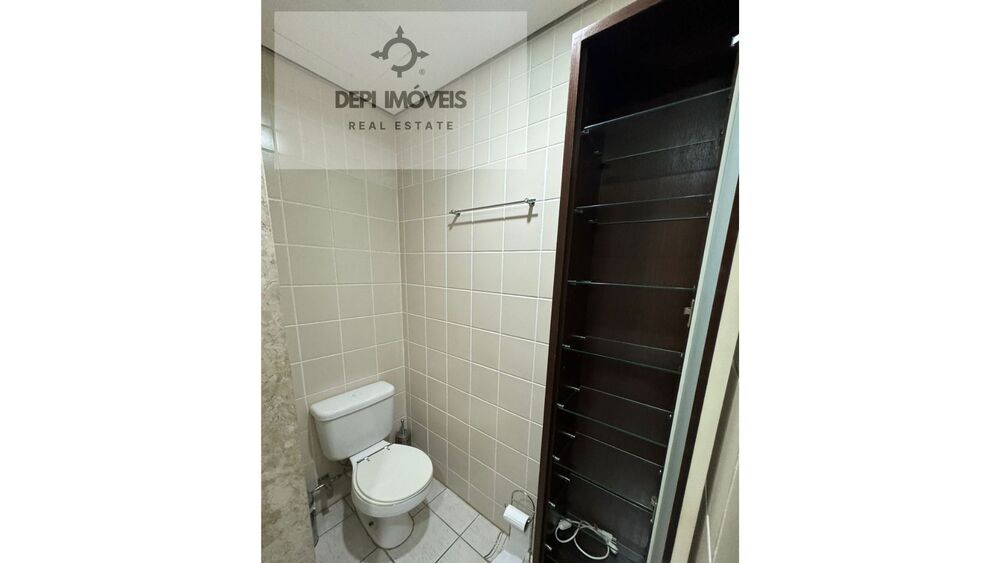 Apartamento, 1 quarto, 74 m² - Foto 9