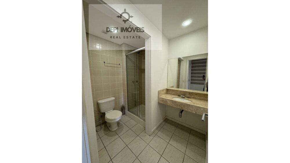 Apartamento, 1 quarto, 74 m² - Foto 11