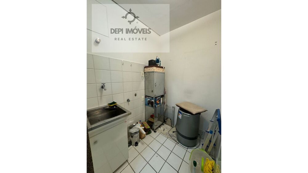 Apartamento, 1 quarto, 74 m² - Foto 12