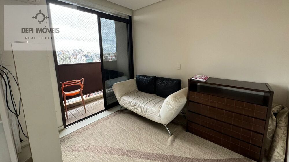 Apartamento, 1 quarto, 74 m² - Foto 5