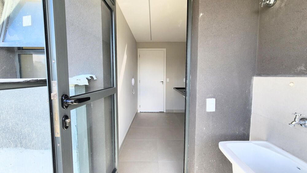 Apartamento, 2 quartos, 73 m² - Foto 10