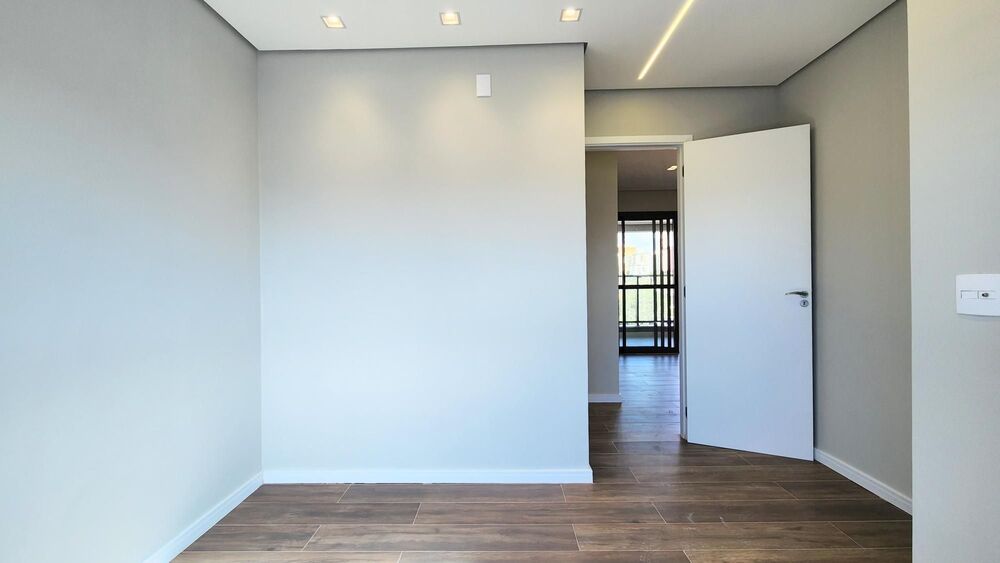 Apartamento, 2 quartos, 73 m² - Foto 15