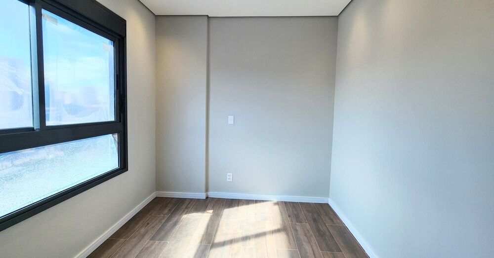 Apartamento, 2 quartos, 73 m² - Foto 11