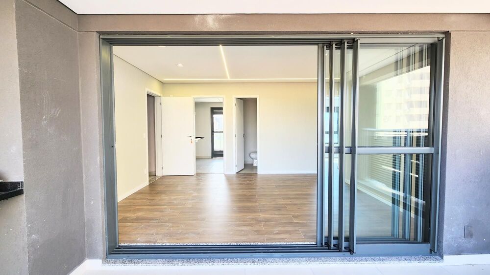 Apartamento, 2 quartos, 73 m² - Foto 6