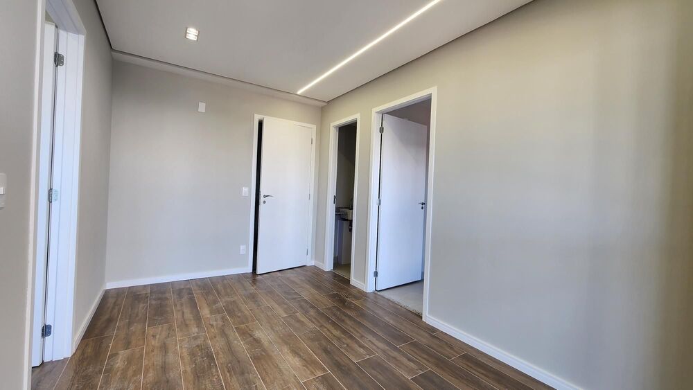 Flat/Apart Hotel, 1 quarto, 38 m² - Foto 4