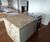 Apartamento, 1 quarto, 132 m² - Foto 13