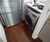 Apartamento, 1 quarto, 132 m² - Foto 12