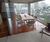 Apartamento, 1 quarto, 132 m² - Foto 8