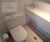 Apartamento, 1 quarto, 132 m² - Foto 16