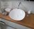 Apartamento, 1 quarto, 132 m² - Foto 6