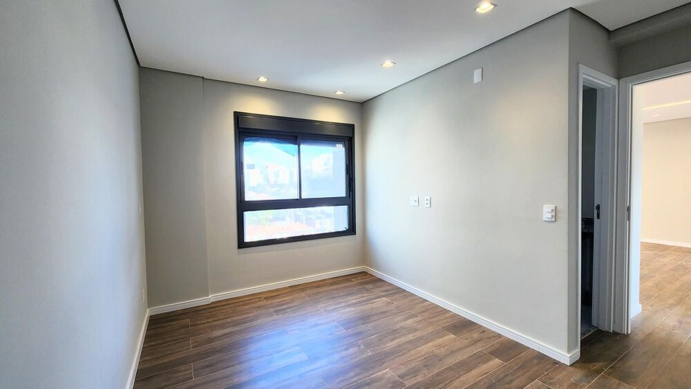 Apartamento, 2 quartos, 73 m² - Foto 3