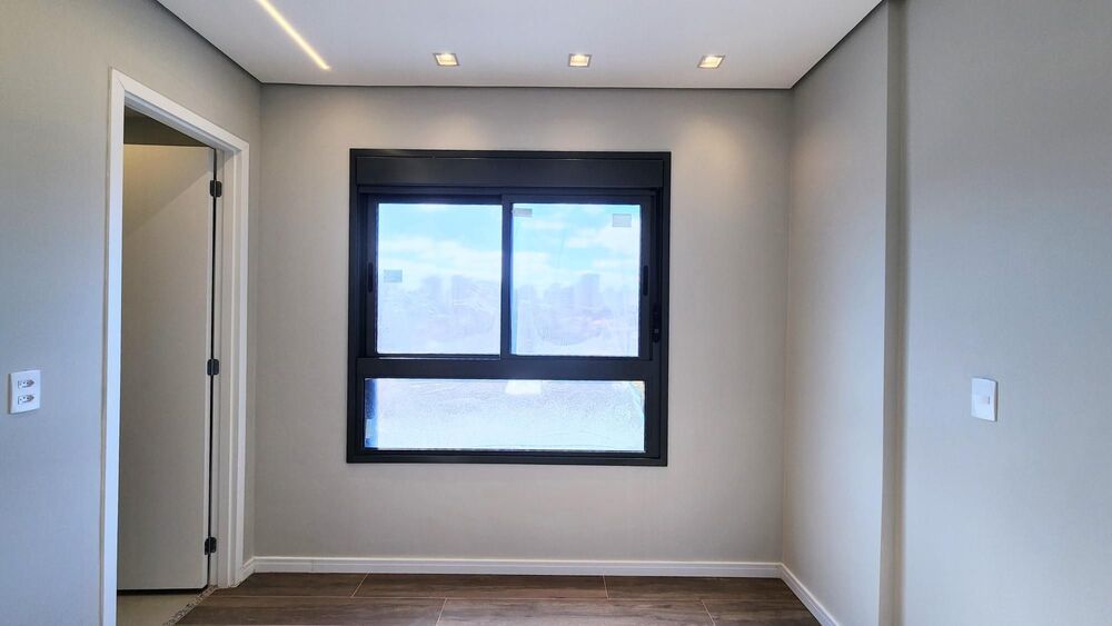 Apartamento, 2 quartos, 73 m² - Foto 8