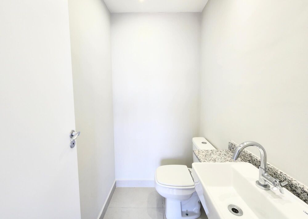 Apartamento, 2 quartos, 73 m² - Foto 12
