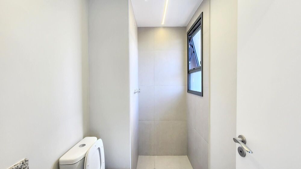 Apartamento, 2 quartos, 73 m² - Foto 10
