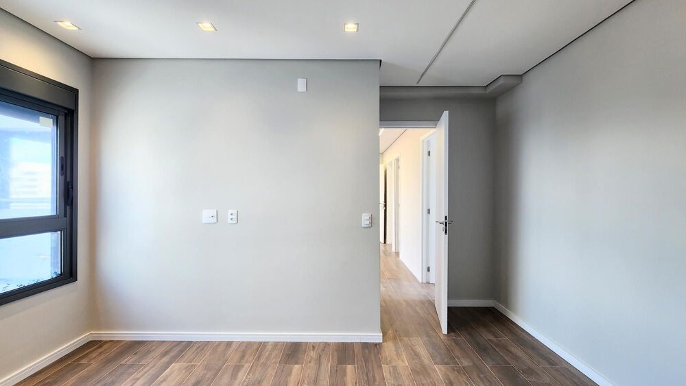 Apartamento, 2 quartos, 73 m² - Foto 6