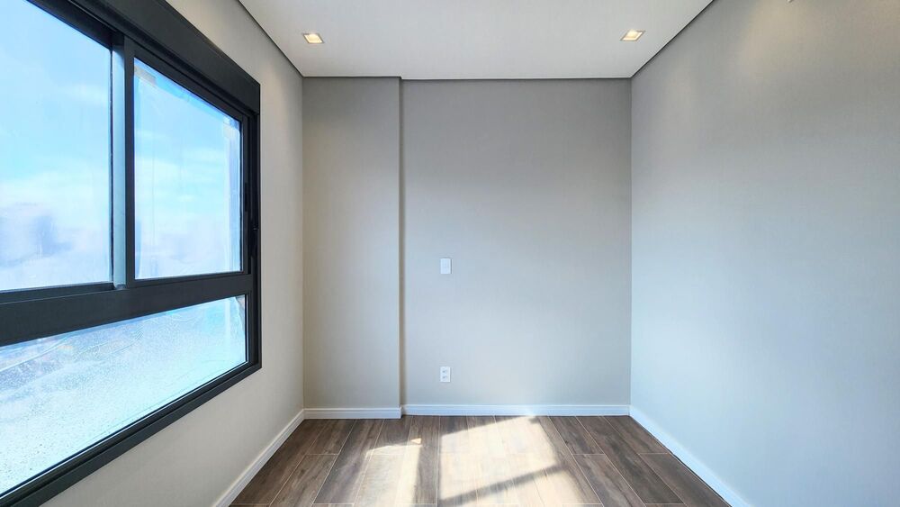 Apartamento, 2 quartos, 73 m² - Foto 9
