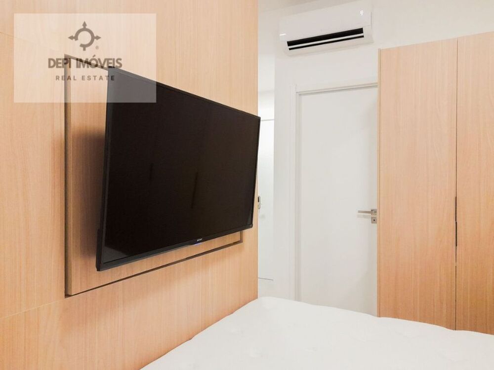 Apartamento, 5 quartos, 127 m² - Foto 1