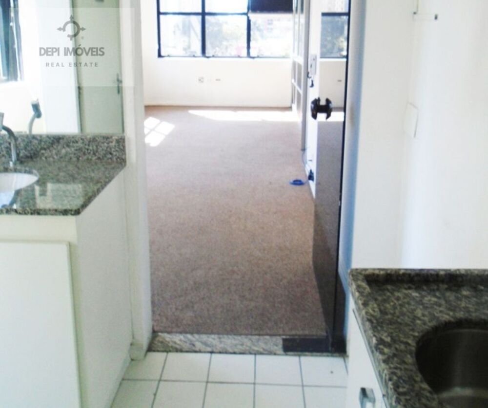 Sala-Conjunto, 112 m² - Foto 1