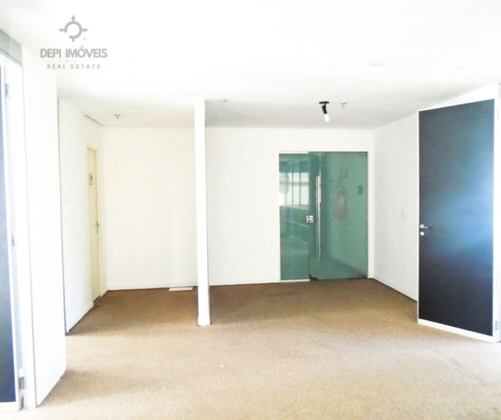 Sala-Conjunto, 112 m² - Foto 4