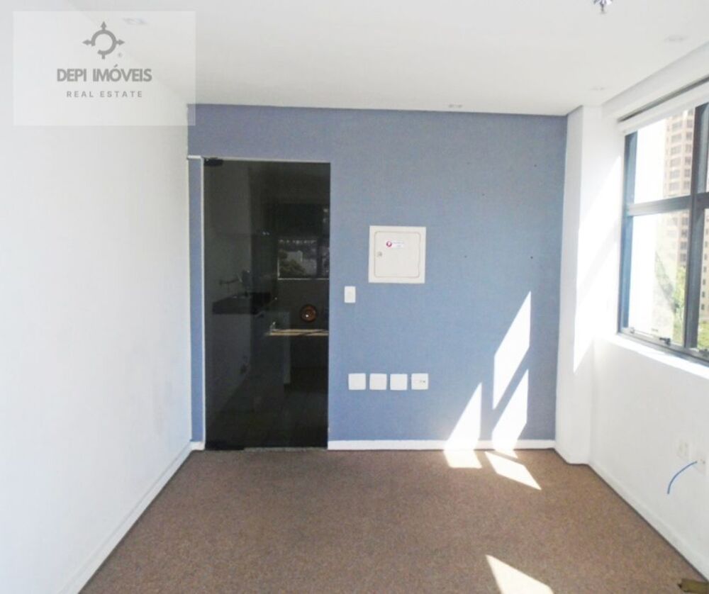 Sala-Conjunto, 112 m² - Foto 3